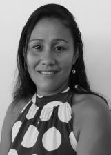 Foto de MARIA DO SOCORRO ALVES SOUSA