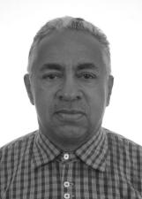 Foto de Edmilson Silva de Araujo