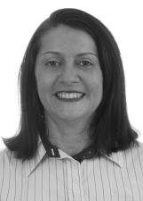 Foto de Raimunda Cavalcante Amorim