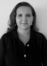 Foto de JULIETE MACHADO OLIVEIRA