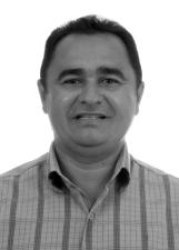 Foto de SEBASTIÃO MACHADO NUNES