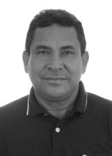 Foto de JUSCELINO TEIXEIRA SILVA
