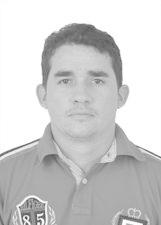 Foto de ALOISIO RIBEIRO FILHO