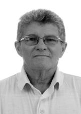 Foto de Amancio Machado Filho