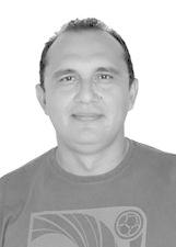 Foto de FABIO MENESES REBELO