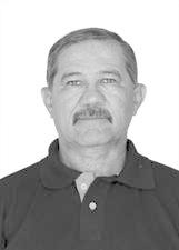 Foto de Jose de Ribamar Araujo Marao