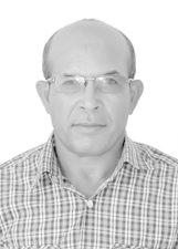 Foto de ZEDEQUIAS SEBASTIÃO CARVALHO