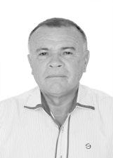 Foto de Elizeu Araujo de Sousa