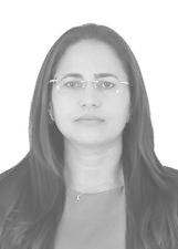 Foto de Cleiciane Gomes dos Santos