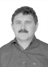 Foto de Cleonildo Silva Carvalho