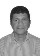 Foto de Francinete Alves Almeida