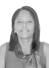Foto de EDISANDRA MARIA VAZ SILVA