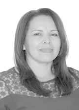 Foto de TEREZA DA SILVA PEREIRA LIMA