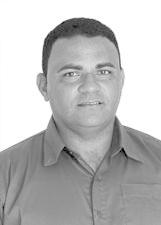 Foto de JOSÉ ADAUTO DO NASCIMENTO DIAS