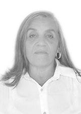 Foto de RAIMUNDA NASCIMENTO SANTOS