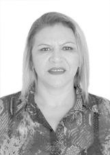 Foto de TEREZINHA DA COSTA MOREIRA