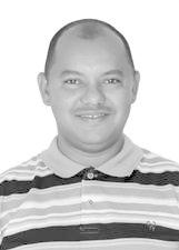 Foto de FRANCISCO RAMOS DOS SANTOS