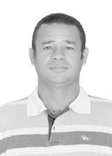 Foto de CLEONIR FERREIRA ANDRADE MEDEIROS