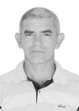 Foto de IVANILDO SOUSA MOREIRA