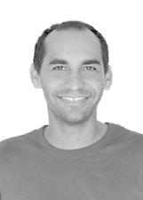 Foto de CLAUDIO VAZ DE SOUSA