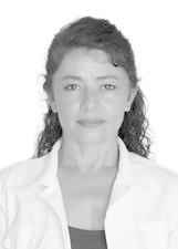 Foto de CONCEIÇÃO DE MARIA FORTES TORRES