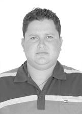 Foto de HOSMANY DA SILVA VIANA