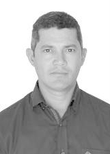 Foto de INÁCIO ALVES DA SILVA