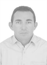 Foto de MAURO JÂNIO FACUNDES ABREU