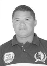 Foto de JOSÉ LUIZ SOUSA MACÊDO