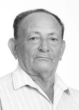 Foto de Manoel José da Rocha