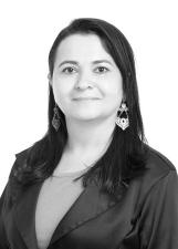 Foto de SÍLVIA RODRIGUES ROCHA