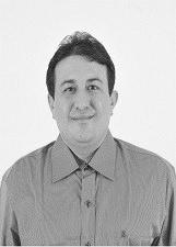 Foto de ADJANO FRANCISCO BENTO