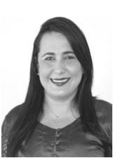 Foto de ADENILDA ALDEILDE BENTO