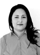 Foto de ADERLÂNDIA MAURÍCIA DA SILVA LUZ
