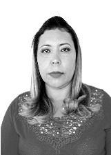 Foto de MARIA LUCIA DE LIMA