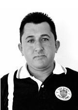 Foto de GILBERTO DA SILVA LEAL