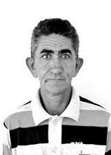Foto de VALDINAR MANOEL DA SILVA