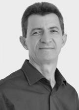 Foto de Roberval Conrado Lima