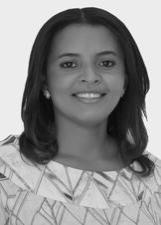 Foto de APARECIDA BENEDITA ALVES