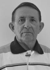 Foto de EDIMICIO LAPA DE MACEDO