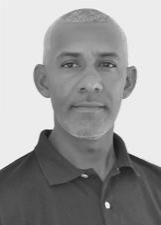 Foto de SANDOVAL DA SILVA