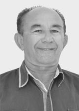Foto de JACINTO MARTINIANO DE CARVALHO