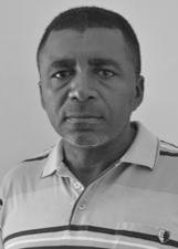 Foto de JOSÉ EUDSON ELVECIO DA SILVA