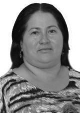 Foto de LUCINETE DOMICIANA DE CARVALHO MACEDO