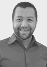 Foto de ROBSON LUIS DE SOUSA