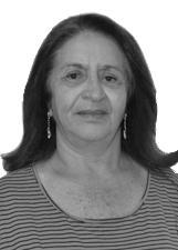 Foto de MARIA DAS GRAÇAS DE MACEDO