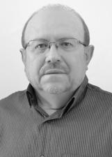 Foto de JOSÉ DE FÁTIMA ARAUJO LEAL