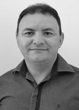 Foto de Juvanir Antonio de Macedo