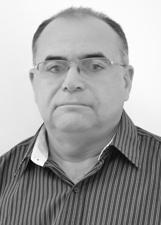 Foto de MANOEL FRANCISCO DE CARVALHO