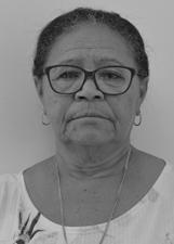 Foto de MARIA DA CRUZ FERREIRA DA SILVA